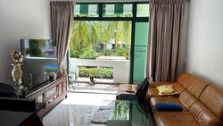 Hillview Heights (D23), Condominium #509435041